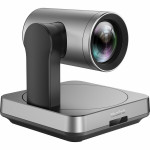 Yealink UVC84 12x PTZ 4K Ultra HD Video Conferencing Camera